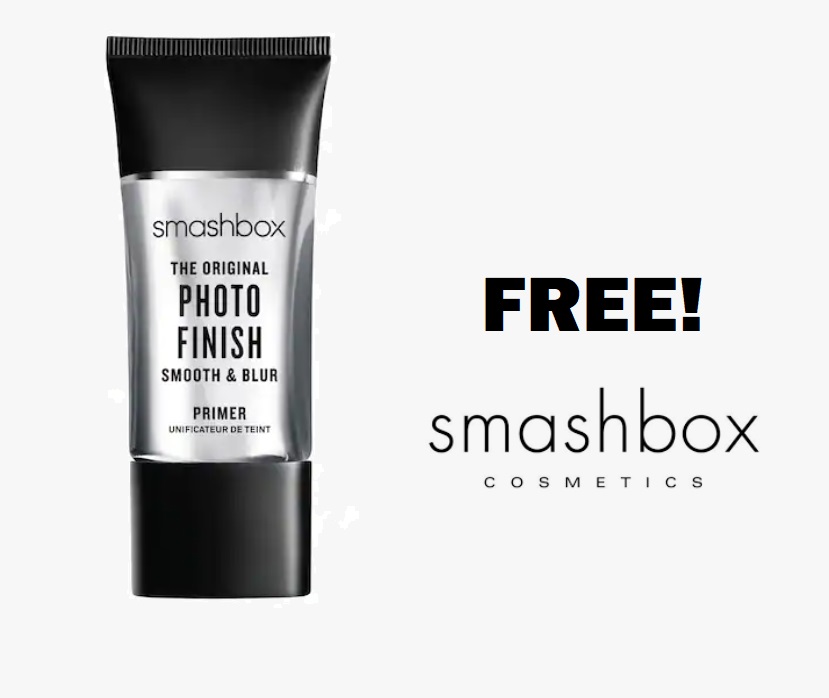 1_Smashbox_Primer