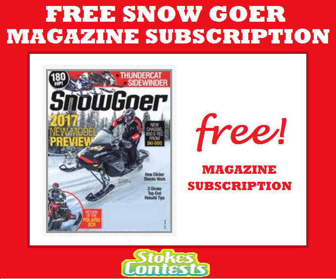 1_SnowGoerMagazine