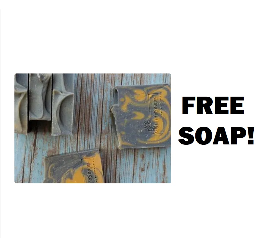 1_Soap_Handcrafted