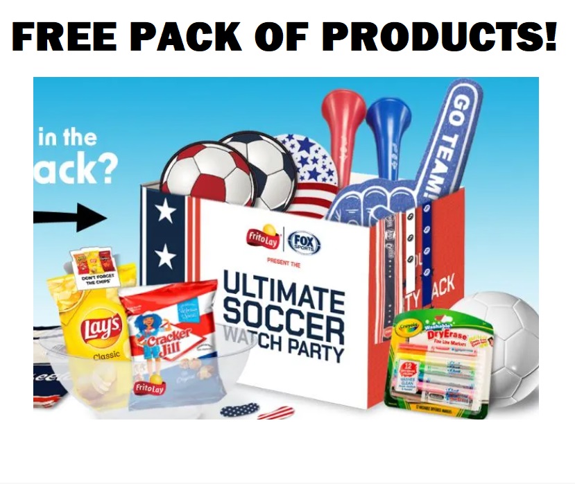 1_Soccer_Watch_Party_Pack