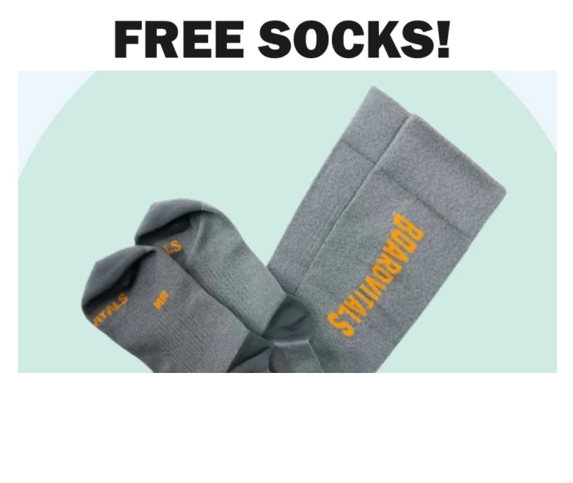 1_Socks_for_Healthcare_Workers