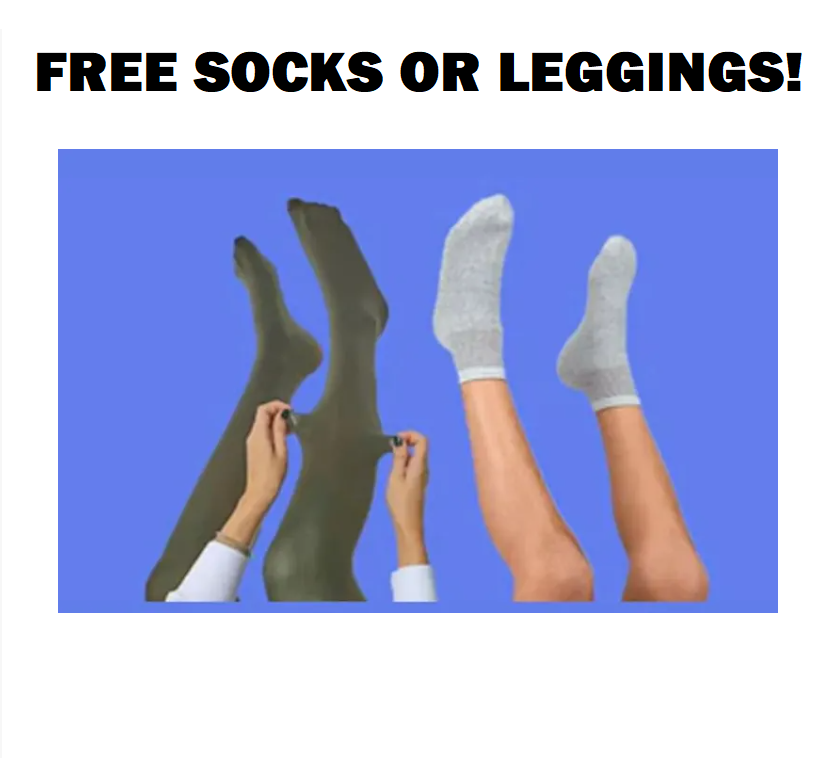 1_Socks_or_Leggings