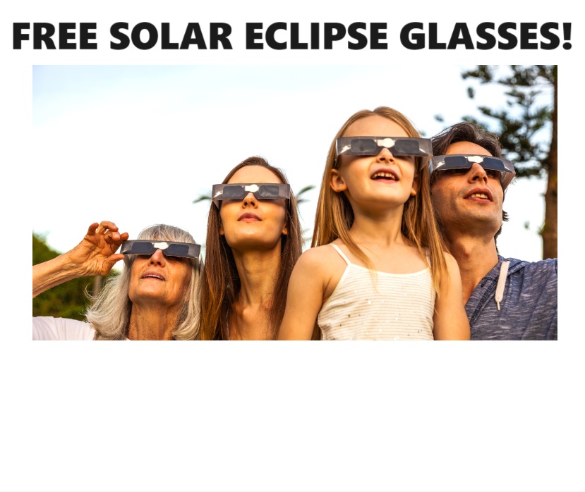 1_Solar_Eclipse_Glasses