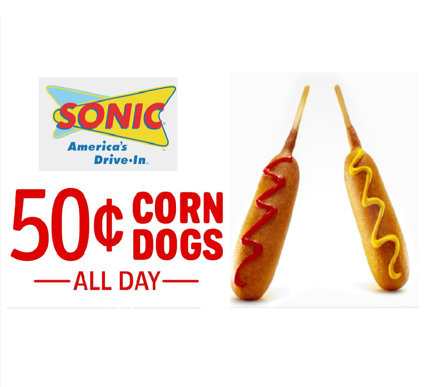 1_Sonic_Drive_Corn_Dogs