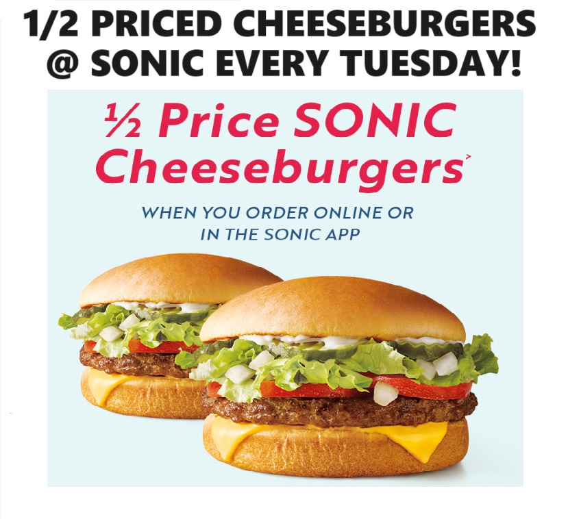 1_Sonic_Drive_Half_Price_Cheeseburgers