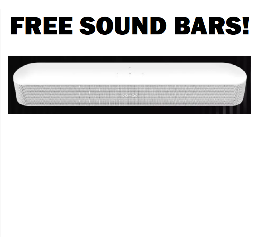 1_Sonos_Beam_Sound_Bars