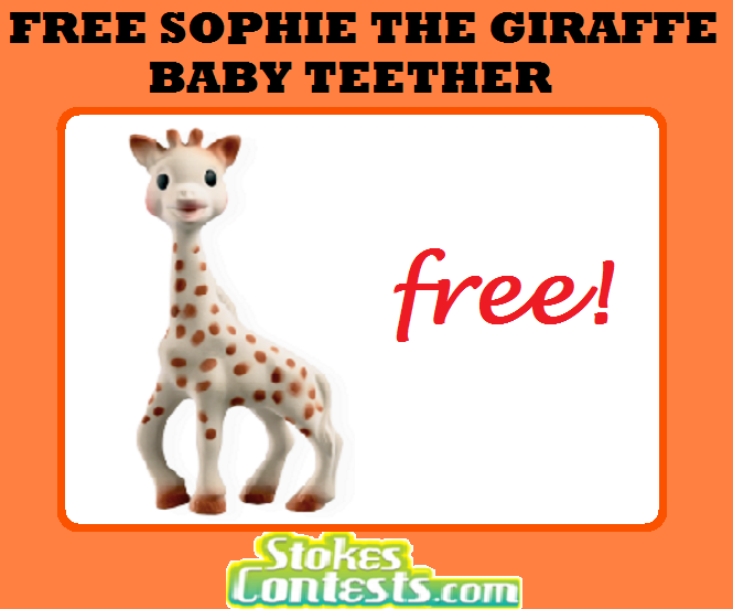 1_Sophie_the_Giraffe