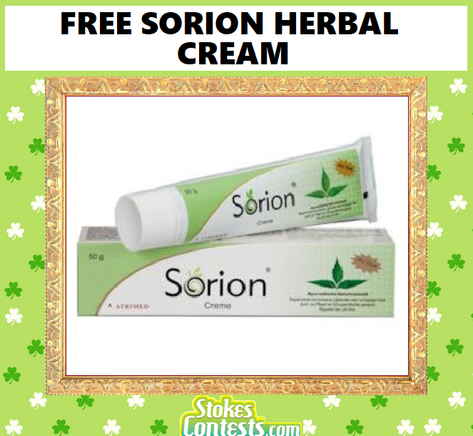 1_Sorion_Herbal_Cream_Sample_Tube