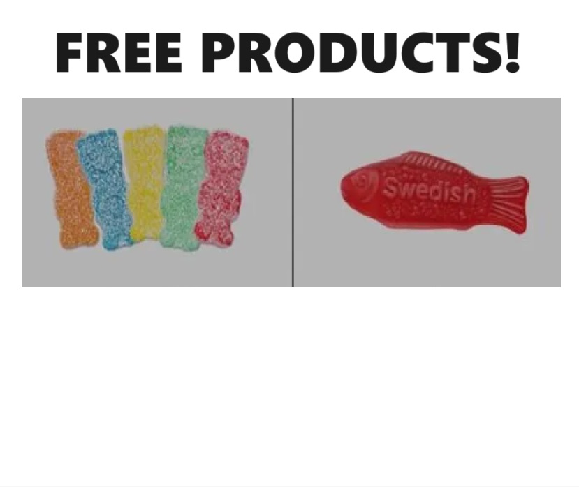 1_Sour_Patch_Kids_Or_Swedish_Fish_2