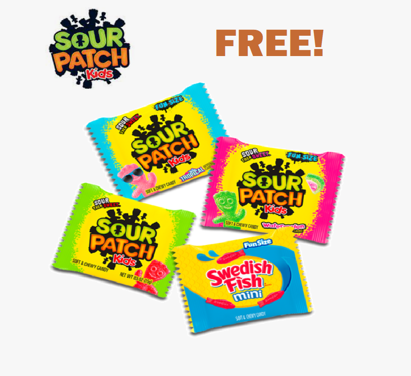 1_Sour_Patch_candies