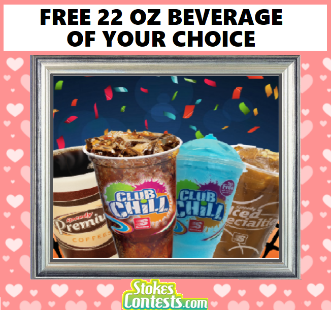 1_Speedy_Rewards_Beverage