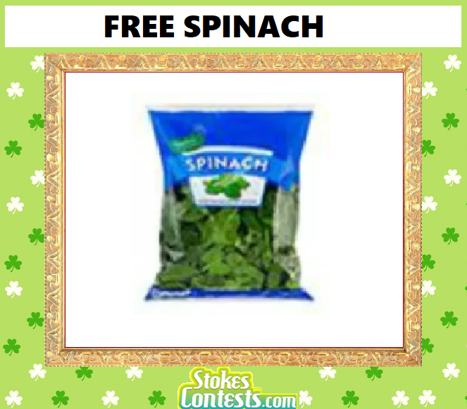 1_Spinach