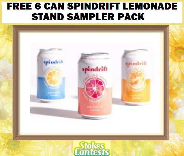 1_Spindrift_Lemonade_Stand_Sampler_Pack