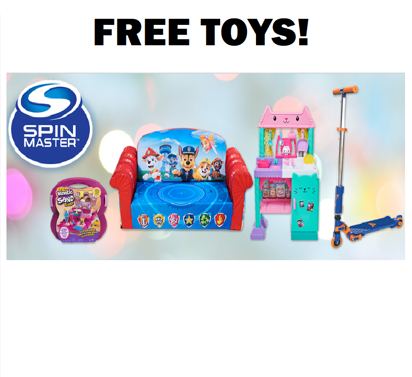 1_Spinmaster_Toys_3