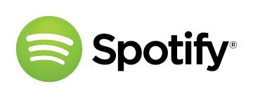 Image Spotify: 40% Off Your Purchase