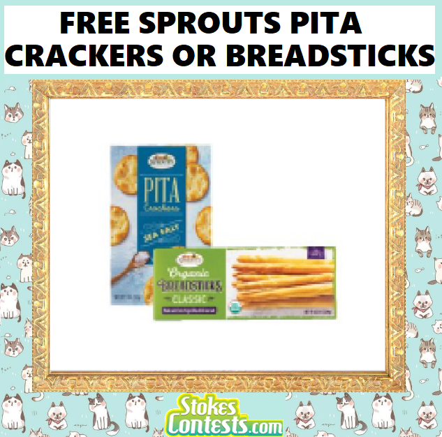 1_Sprouts_Pita_Crackers_or_Breadsticks