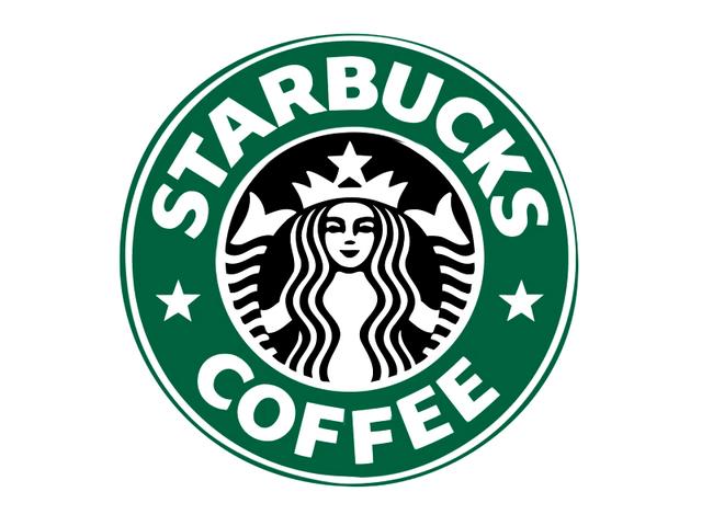 1_Starbucks