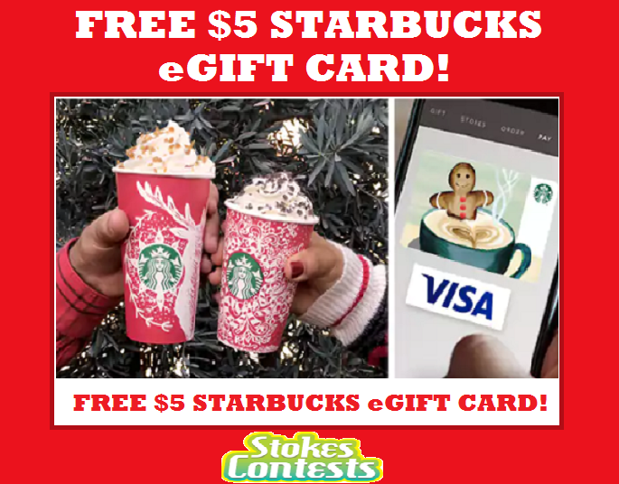 1_Starbucks_5eGiftCard