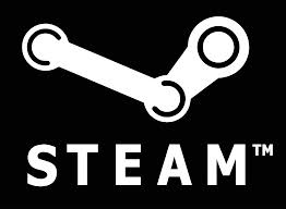 1_Steam_logo