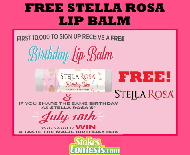 1_Stella_Rosa_LIP_BALM