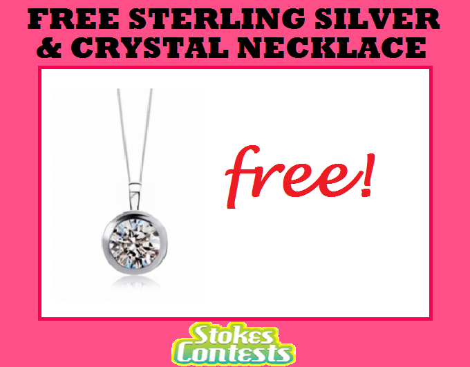 1_SterlingSilverNecklace