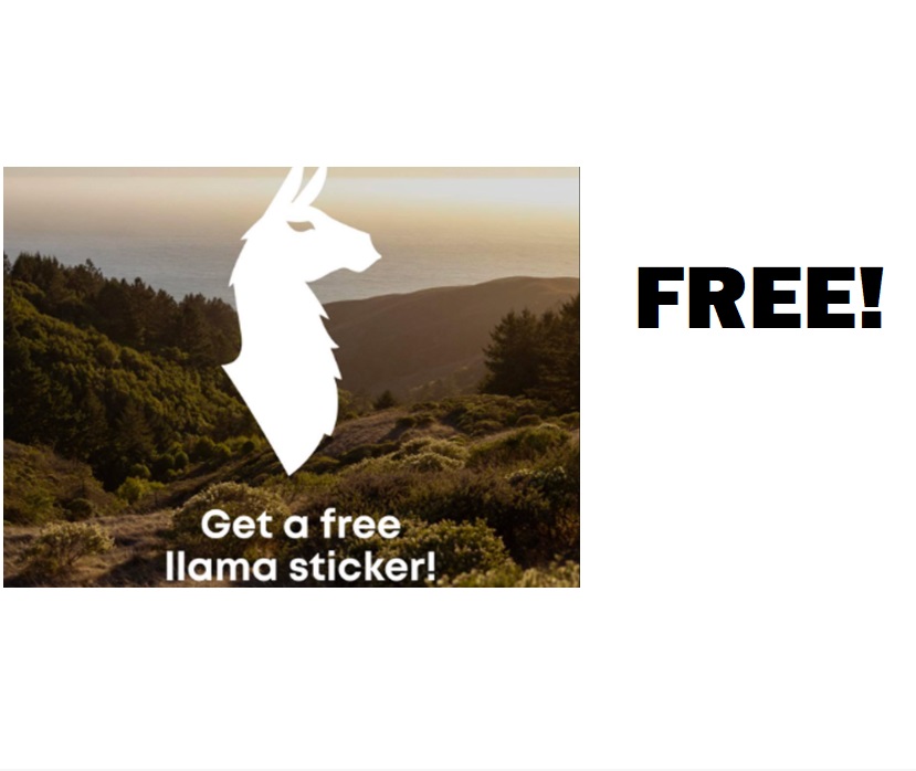 1_Stickers_Llama