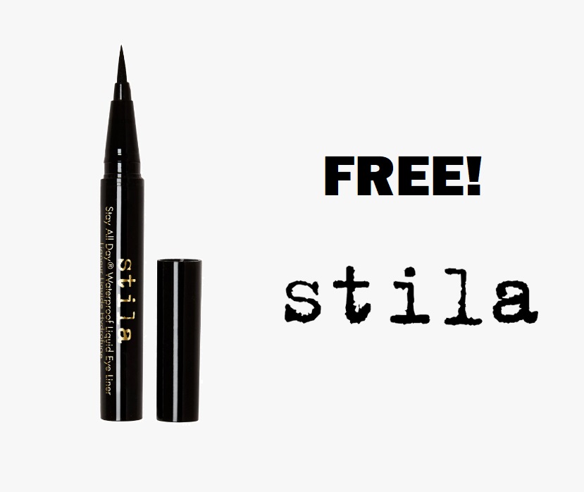 1_Stila_Eye_Liner