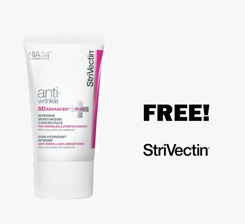 1_StriVectin_SD_Advanced_PLUS_Intensive_Moisturizing