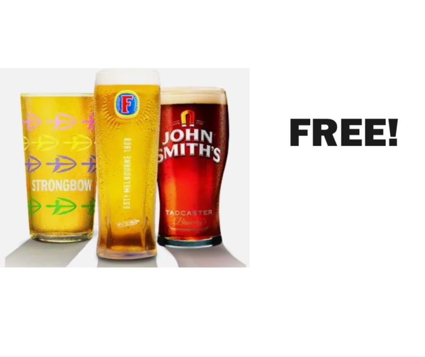 1_Strongbow_or_Fosters_or_John_Smith