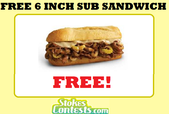 1_Sub_Sandwich