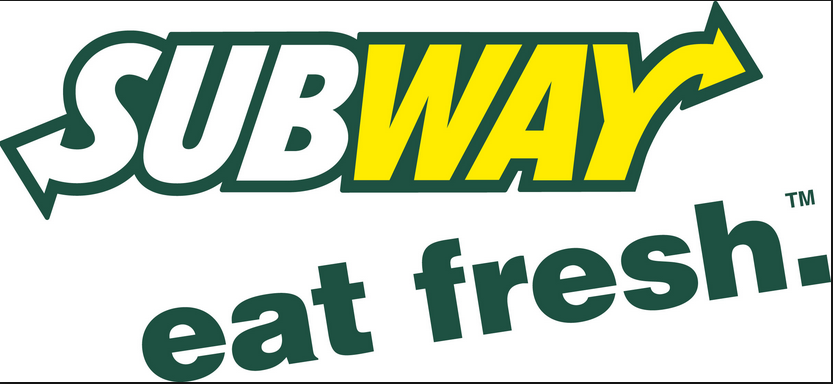 Image Subway : $5 Footlong Select Sandwiches