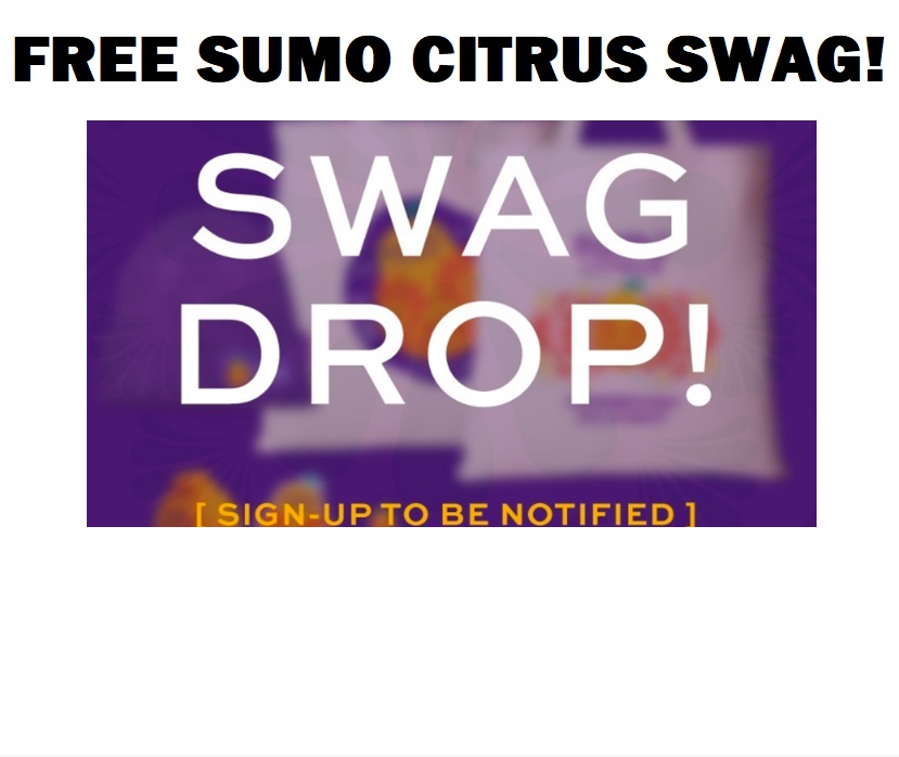 1_Sumo_Citrus_Swag