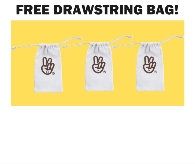 1_Sun_Bum_Drawstring_Bag