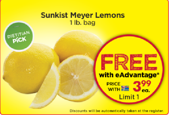 1_SunkistLemon