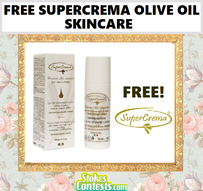 1_SuperCrema_Olive_Oil_Skincare