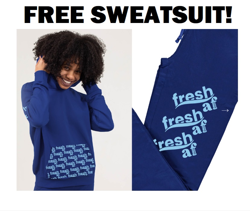 1_Sweatsuit_Febreeze