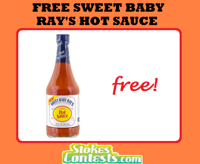 1_Sweet_Baby_Ray_s_Hot_Sauce