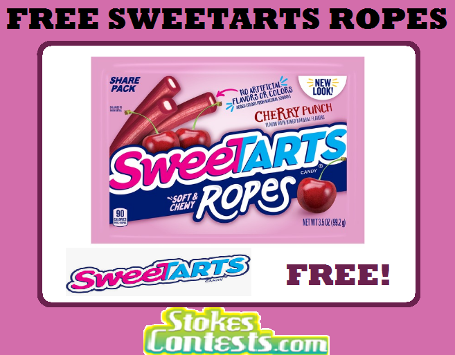 1_Sweetarts_Ropes