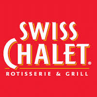 Image FREE Appetizer from Swiss Chalet