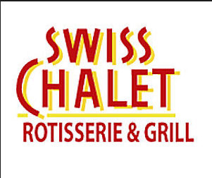 Image Swiss Chalet : Free Appetizer W/ Phone Or Online Order Over $25+