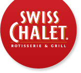 Image Swiss Challet: Free Spring Rolls Or Perogies With The Purchase Of 2 Chicken Dinners