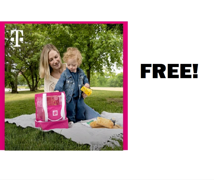 1_T-Mobile_Cooler_Tote