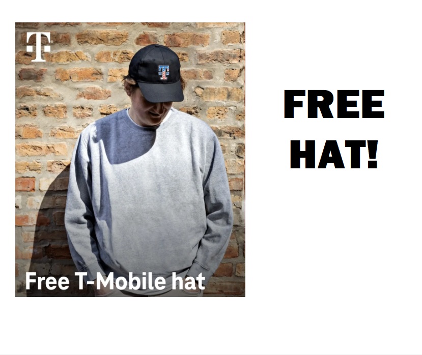 1_T-Mobile_Hat