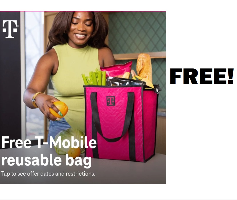 1_T-Mobile_Reusable_Bag