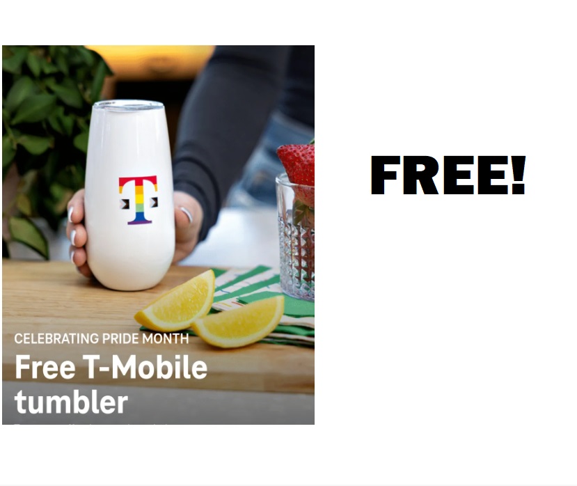 1_T-Mobile_Tumbler