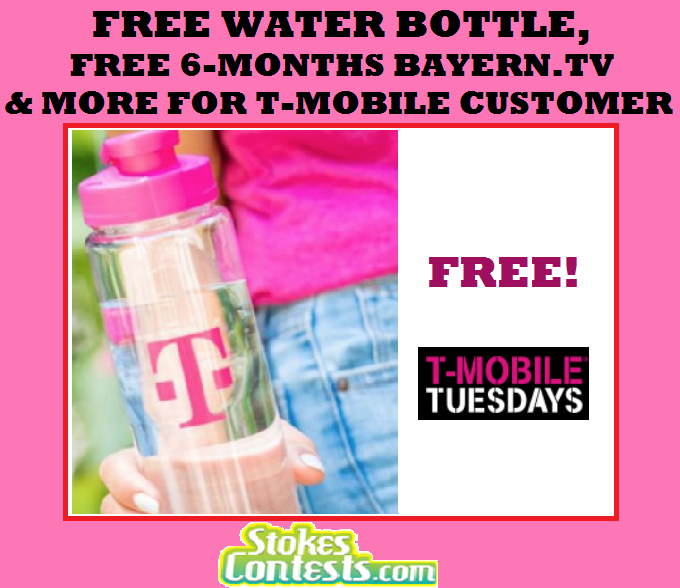 1_T-Mobile_WATER_BOTTLE_MORE