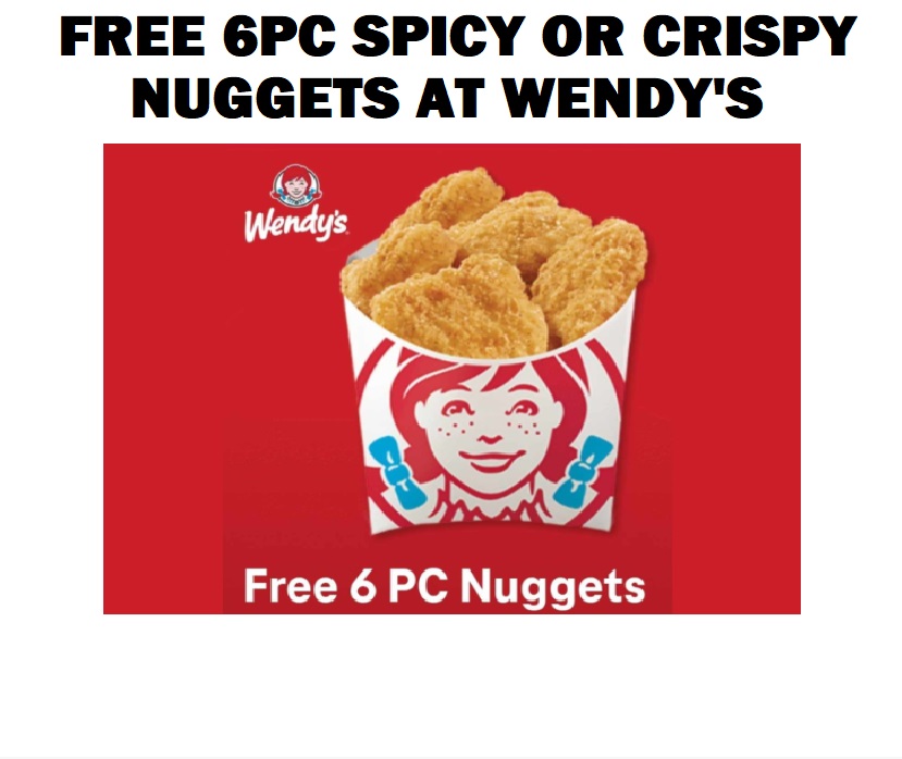 1_T-Mobile_Wendy_s_Nuggets