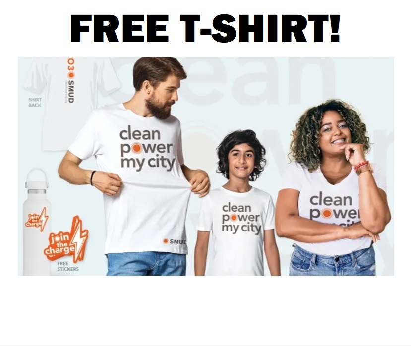 1_T-Shirt_Clean_Power_My_City