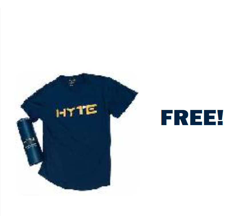 1_T-Shirt_Hyte