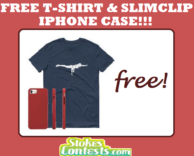 1_T-Shirt_Slimclip_Iphone_case